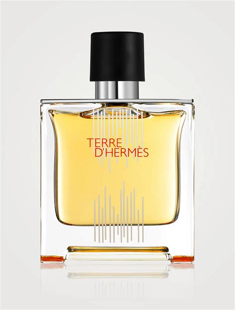 hermes philippines perfume|hermes perfume holt renfrew.